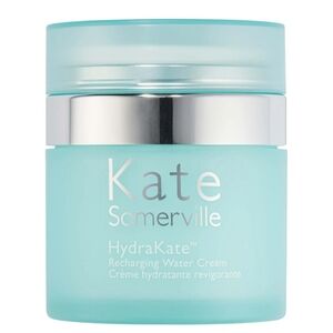 Kate Sommerville Hydrakate Recharging Water Creme 1.7 oz NEW IN BOX